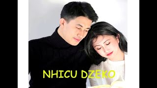 Nhicu Dzeko Angami Love Song  Virha Brothers Band  Composed by Eyore Phinyo [upl. by Rauscher]