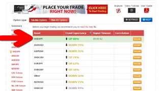 Binary Options Trading Expert Advisors for Metatrader  Best Binary Options EAs 2014 [upl. by Mccarthy944]