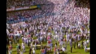 Football Focus  20th anniversary of Hillsborough disaster pt 2 [upl. by Mohammed380]