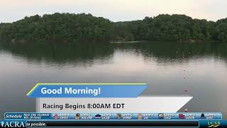 Sunday 2016 ACRA  American Collegiate Rowing Association National Championships [upl. by Eirised]