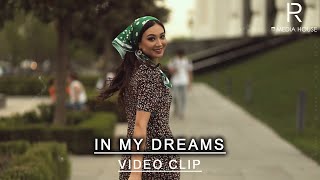 DNDM  In My Dreams Radjabov Prod  Video Clip [upl. by Oby]