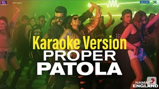 Patola Song Teaser Guru Randhawa  Bohemia Releasing 3 April [upl. by Aletse]