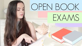 10 line Essay on open book examopen book exam par nibandh [upl. by Vange64]