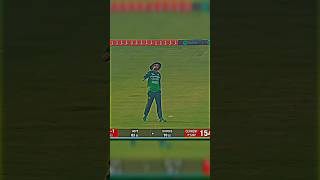 shadab khan the superman 🤩🔥shorts cricket [upl. by Xuaeb753]