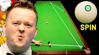 Snooker Best Shots Welsh Open 2023 Recreated [upl. by Enak529]