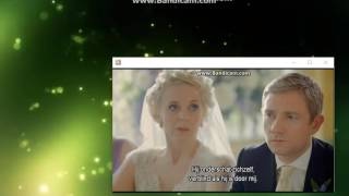 sherlock the wedding speech [upl. by Midian890]