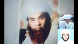 YouTube  KHAIR KARAM WALA SADI JHOLI PA JAVImp4 VOICE OF SUFI MUHAMMAD WAHEED MUHAMMADI SAIFIflv [upl. by Kelwunn]