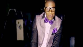 Altashone  BASHI KAMPALA Clip Officiel [upl. by Eda213]