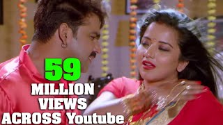 2021VIDEOSONG  इस गाने ने भोजपुरी का रिकॉर्ड तोड़ दिया  क्या आपने देखा है   Bhojpuri Hit Song [upl. by Linnea]