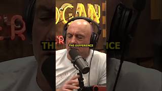 Rogan and Jamie Disagree on NFTs [upl. by Ahseiym]