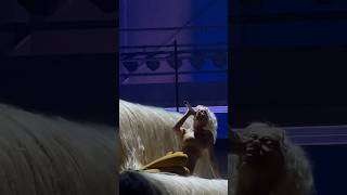 Doja Cat  MASC live at The O2 ArenaLondon 14062024 [upl. by Rogergcam546]