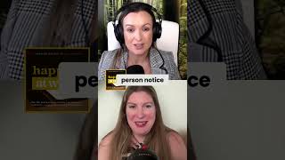 Take control of your calendar with Lucy Gernon happieratwork podcast wellbeingatwork [upl. by Prentice]