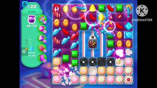 Candy Crush Soda Saga 2329 [upl. by Arammat920]