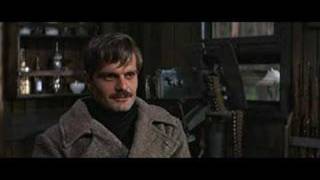 Doctor Zhivago  The Internationale [upl. by Aubin]