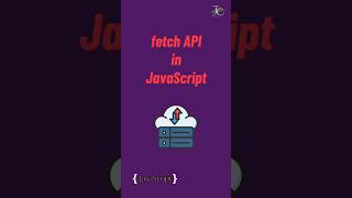 fetch api in javascript  javascript tutorial in 1 minutes coding programming frontend [upl. by Ecnaled]