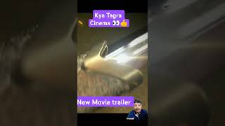 new movie trailers 2024 ll full action movie ll bollywood movie RAGH MOVIE TRAILER OFFICIAL movie [upl. by Nunciata]