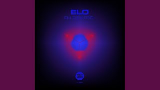 ELO7 [upl. by Annaiviv]