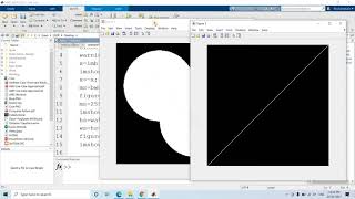 Approximation AlgorithmTSP in Tamil  Nearest Neighbor Algorithm  Design and Analysis of Algorithm [upl. by Thar]