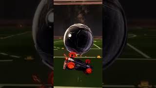 Air dribble pt 2 [upl. by Inihor]