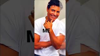 ¡Feliz Domingo A TodosCuidarteElAlma chayanne chayamigaschile [upl. by Carla61]