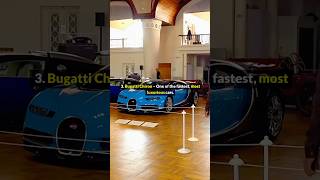 Luxury on Wheels Top 10 Costliest Car shorts shortvideos youtubeshorts [upl. by Airetnuhs863]