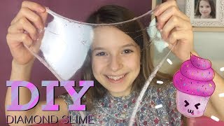 DIY Slime  Antistress SO CUTE amp KAWAII  By LévanahampFML [upl. by Thissa]