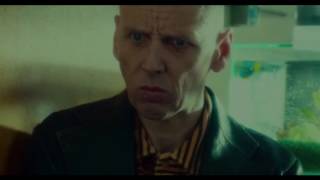 T2 Trainspotting ending final 720p subtítulos en español [upl. by Lyudmila513]