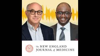 NEJM at ESMO — Perioperative Durvalumab with Neoadjuvant Chemotherapy in Operable Bladder Cancer [upl. by Jumbala955]