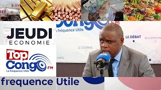 COMMENT MOBILISER LES FONDS POUR LA RELANCE DES ENTREPRISES EN RDC [upl. by Mattson212]