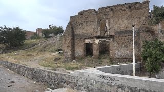 Vecinos de Balcones de Oblatos se sienten olvidados [upl. by Aihcsrop]