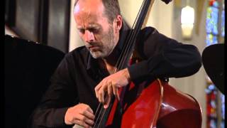 Jacques Loussier TrioPastorale in C minor [upl. by Ermina]