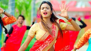 ShilpiRaghwani के इस गाने ने भोजपुरी का रिकॉर्ड तोड़ दिया DjVideoSong पिया जी काले काले Shashi [upl. by Entwistle]