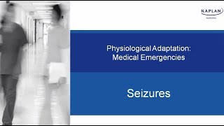 NCLEX Review Seizures [upl. by Nelag496]