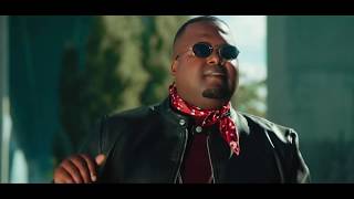 Ivan Alekxei  Nosso Passeio Official Video 2019 [upl. by Irrehs]