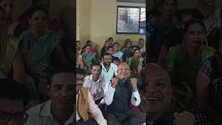 Ganapati Bappa  Students Development Program 2  Dinesh Gupta Mindset Guru  inspiration motivation [upl. by Coy]