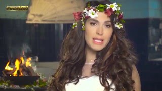 DENIA PENCHEVA  Mix 2016  ДЕНИЯ ПЕНЧЕВА  Микс 2016 [upl. by Stokes]