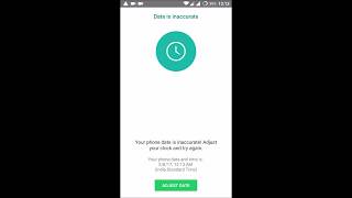 Whatsapp New Update  Whatsapp Web kaise use karte hai  How to use whatsapp web [upl. by Gregory]