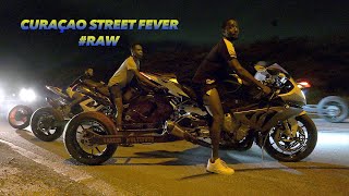 Curaçao street fever [upl. by Hildagard]