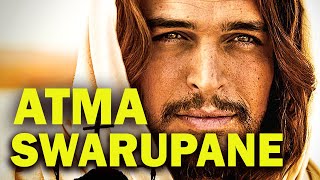 ATMA SWARUPANE  KANNADA WORSHIP SONG [upl. by Hayouqes]