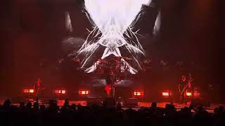 Staind Live Full Concert  August 26 2023 [upl. by Rhyner]