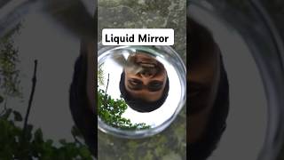 ₹4000 ka liquid mirror [upl. by Politi]