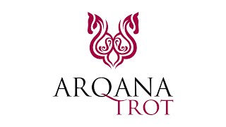 Arqana Trot  Vente du Prix dAmérique  Vente Open 2024 [upl. by Steffen747]