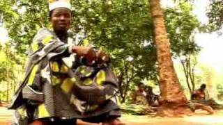 Benin Music TCHEFFON FILS DE FEU YEDENOU ADJAHOUI dans  YEDO HOTCHEDO [upl. by Atinev]