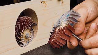 Unbelievable DIY Builds 120 Minutes of Pure Creativity  Compilation [upl. by Shewchuk]