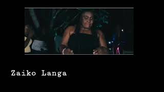 Systeme ya Benda by Zaiko Langa Langa rhumba lingala translation [upl. by Merce520]