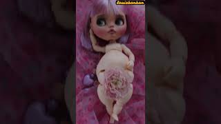 The Cutest BJDs BallJointed Dolls  A Showcase [upl. by Kleeman]