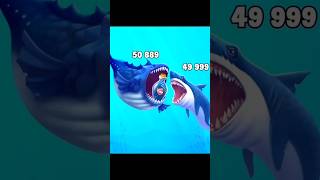 Fishdom ads mini shorts 04 games [upl. by Ailugram491]