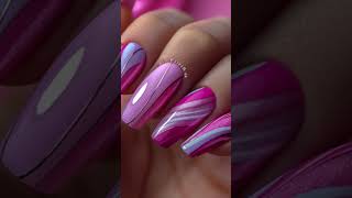 Get Creative Trending Nail Ideas for 2024 nails springnailart artisticnails nailart nail [upl. by Alleroif488]