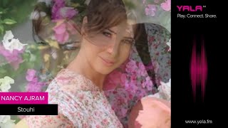 Nancy Ajram  Stouhi Official Audio  نانسي عجرم  سطوحي [upl. by Xena]