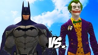 Batman vs Joker Full Movie 2024 The Dark Knight Beyond  New DC Movies 2024 in English Game Movie [upl. by Hose]